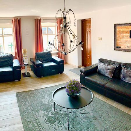 Perfect Stay - "Campari Glam Apartments" Stary Toruń Dış mekan fotoğraf