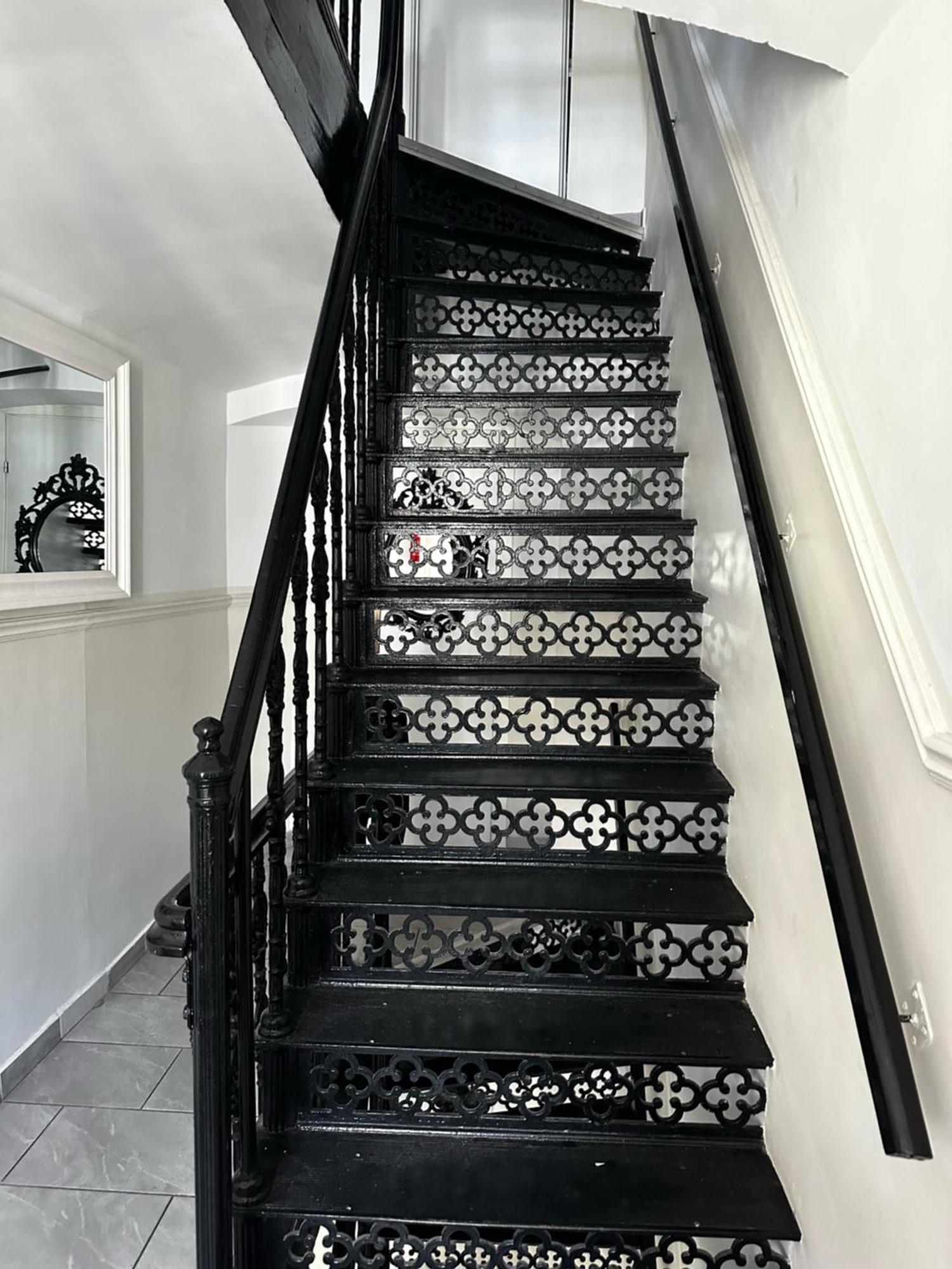 Perfect Stay - "Campari Glam Apartments" Stary Toruń Dış mekan fotoğraf
