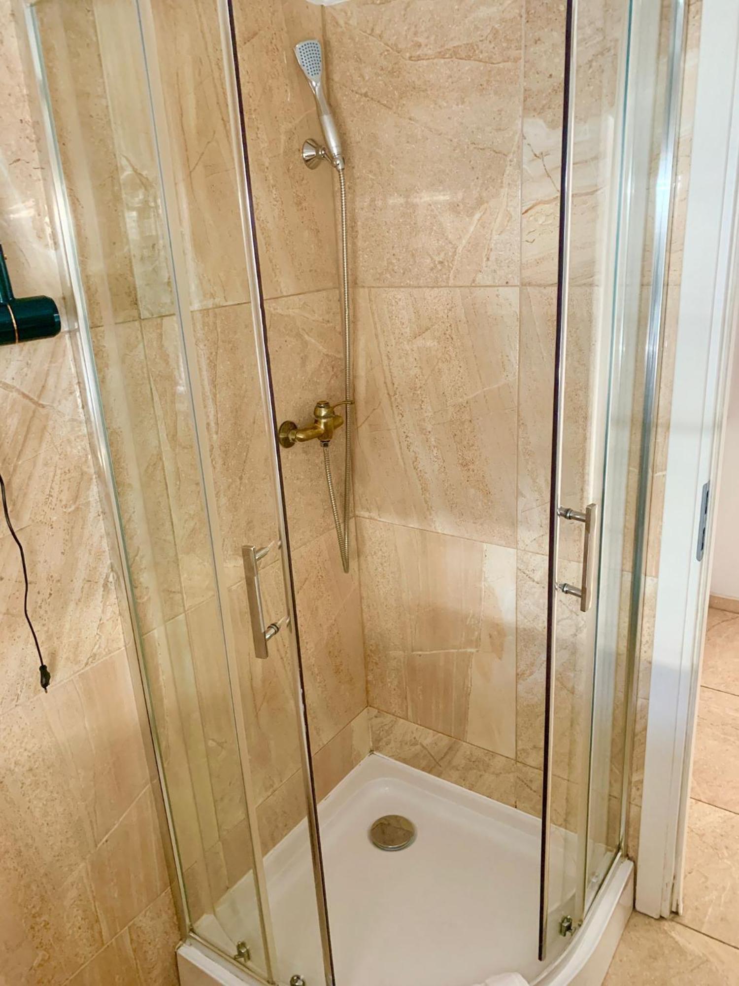 Perfect Stay - "Campari Glam Apartments" Stary Toruń Dış mekan fotoğraf