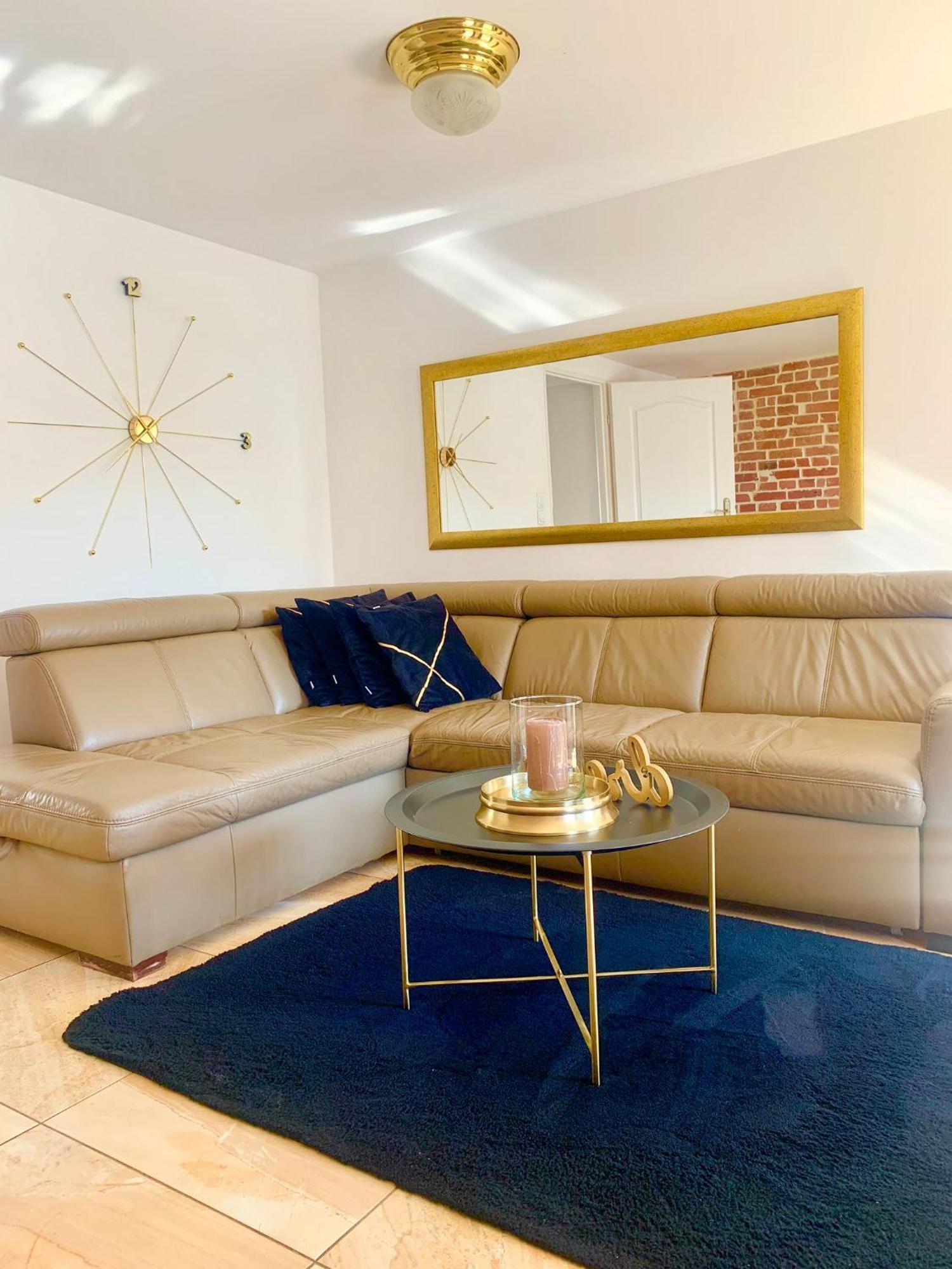 Perfect Stay - "Campari Glam Apartments" Stary Toruń Dış mekan fotoğraf