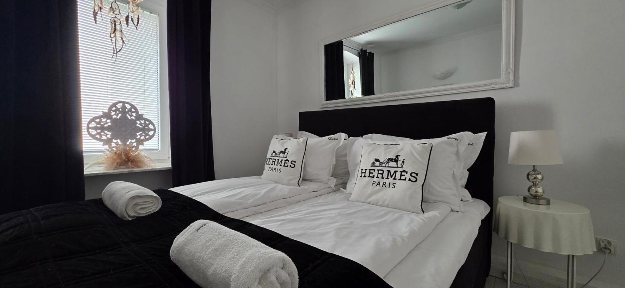 Perfect Stay - "Campari Glam Apartments" Stary Toruń Dış mekan fotoğraf