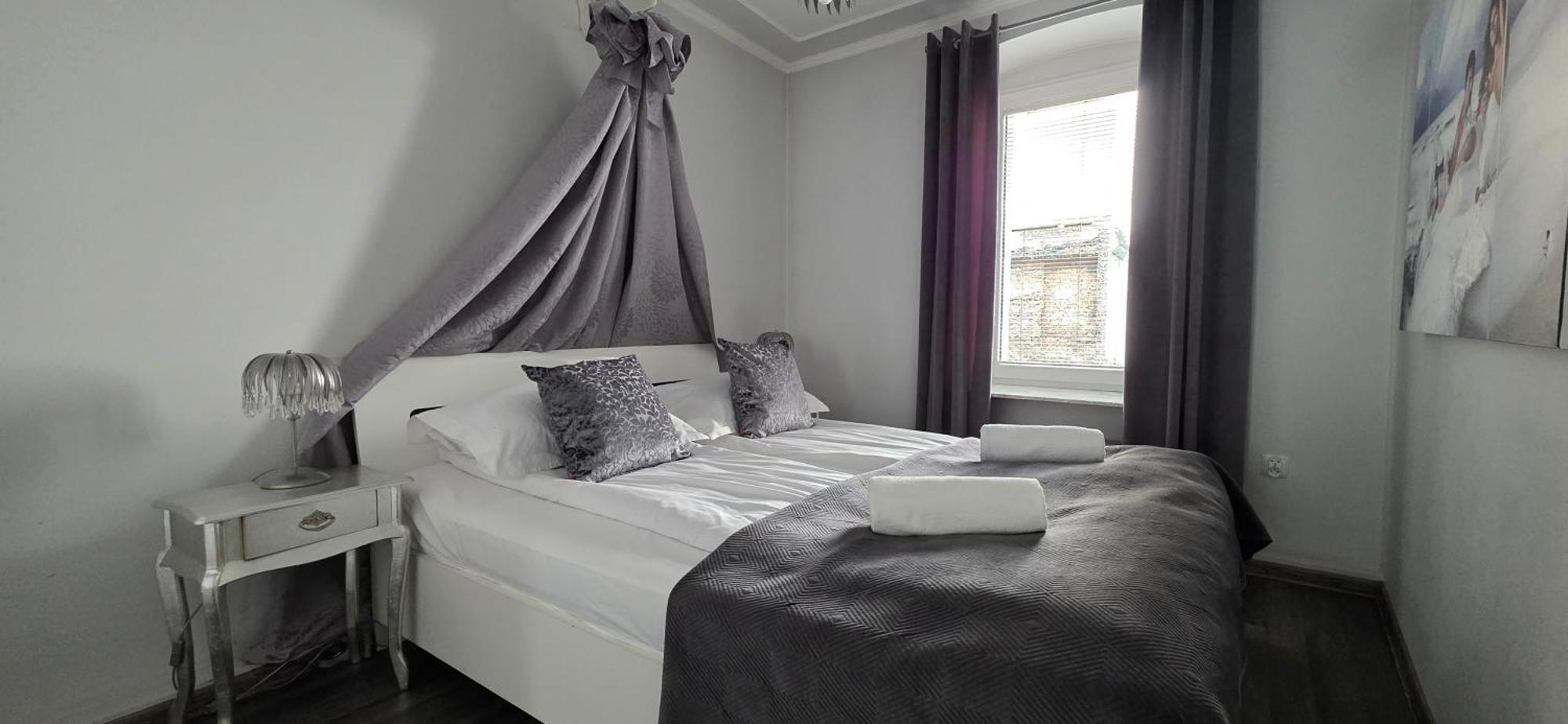 Perfect Stay - "Campari Glam Apartments" Stary Toruń Dış mekan fotoğraf