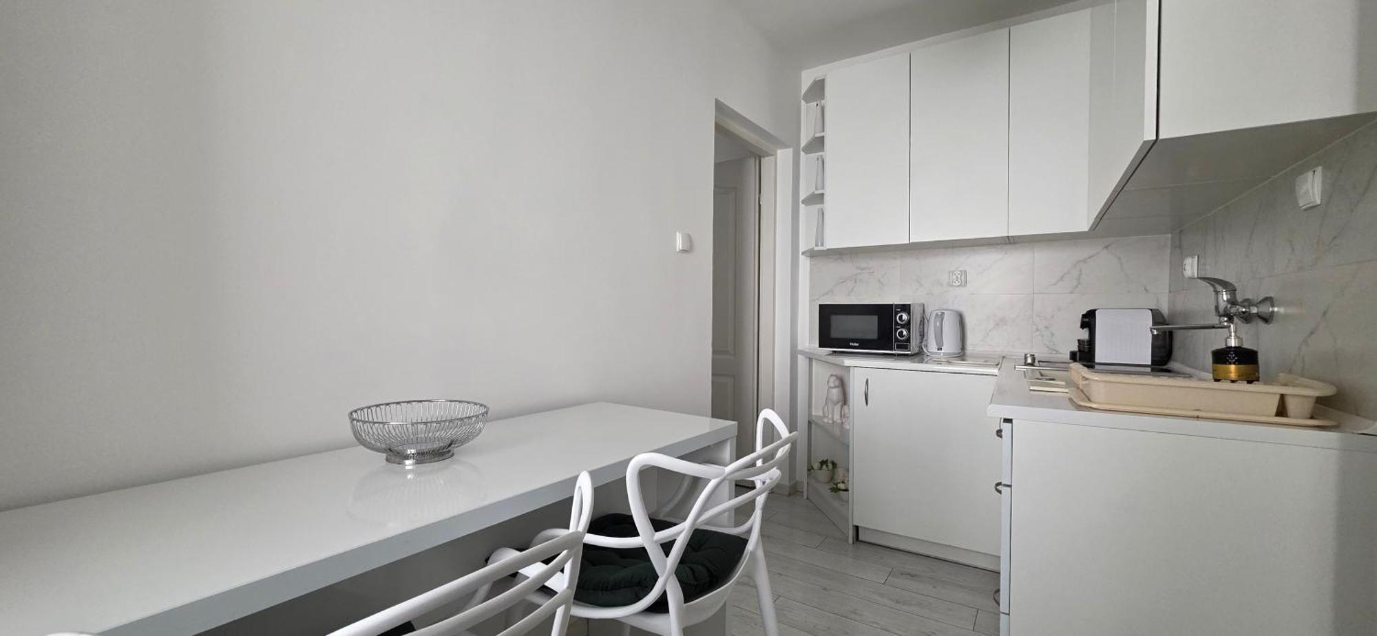 Perfect Stay - "Campari Glam Apartments" Stary Toruń Dış mekan fotoğraf