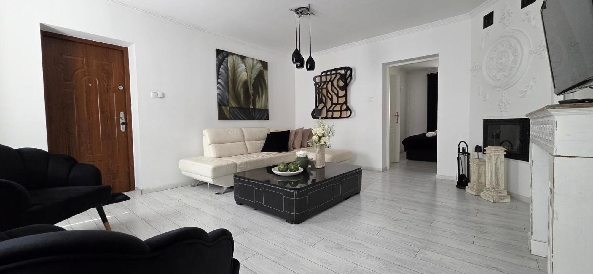Perfect Stay - "Campari Glam Apartments" Stary Toruń Dış mekan fotoğraf