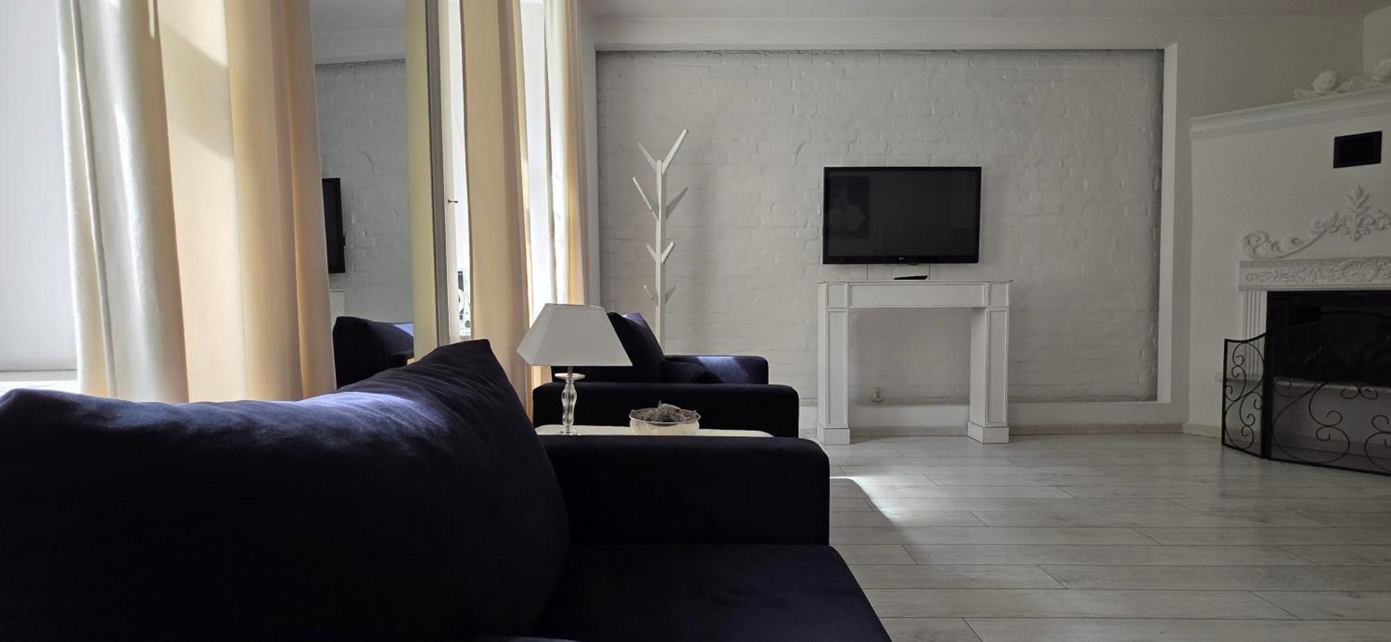 Perfect Stay - "Campari Glam Apartments" Stary Toruń Dış mekan fotoğraf